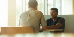 les discriminations en entreprise