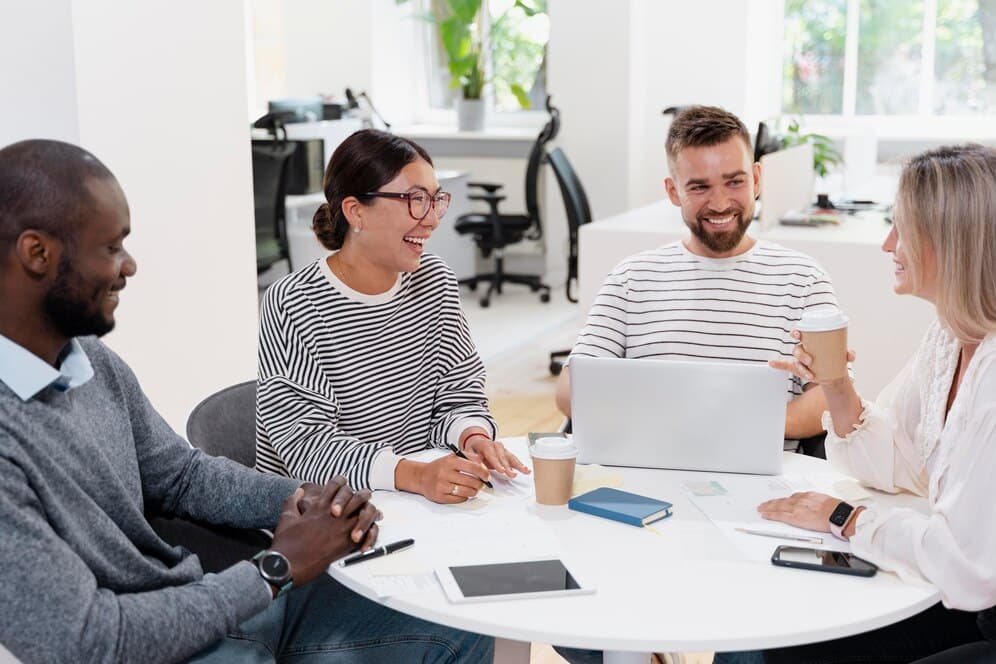 Les attributions du CSE